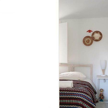 Casa De Cima Leilighet Coimbra Eksteriør bilde